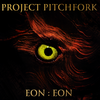 Project Pitchfork - Eon-Eon